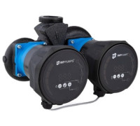 Циркуляционный насос IMP Pumps NMTD Smart II 32/100-180