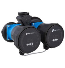 Циркуляционный насос IMP Pumps NMTD Smart II 32/100-180