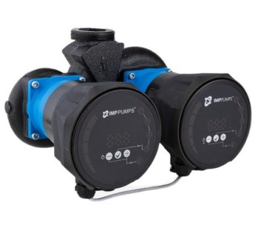 Циркуляционный насос IMP Pumps NMTD Smart II 32/100-180