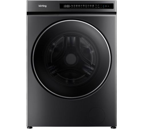 Стиральная машина Korting KWM 60ID1203 GR