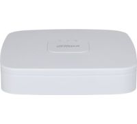 Гибридный видеорегистратор Dahua DH-XVR5108C-I3/T