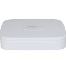Гибридный видеорегистратор Dahua DH-XVR5108C-I3/T