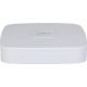 Гибридный видеорегистратор Dahua DH-XVR5108C-I3/T