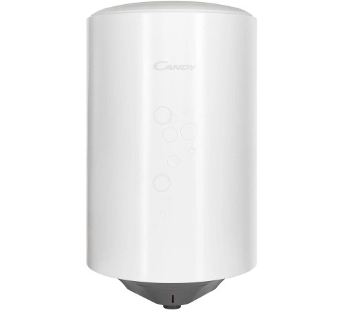 Накопительный электрический водонагреватель Candy CR50V-HE1R