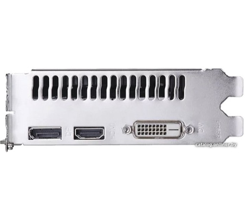 Видеокарта Sinotex Ninja GTX 1660 Super 6GB GDDR6 NK166SF66F