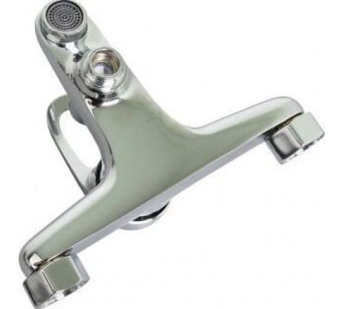 Смеситель Wisent WP30444