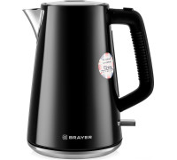 Электрический чайник Brayer BR1073