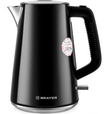 Электрический чайник Brayer BR1073
