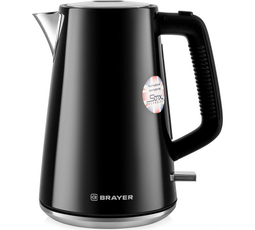 Электрический чайник Brayer BR1073