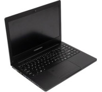 Ноутбук Гравитон Н14И-ТП 149700