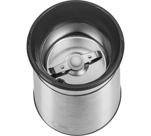 Электрическая кофемолка RED Solution RCG-M1608