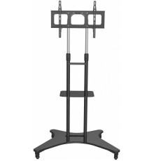 Стойка для телевизора CACTUS CS-ST31