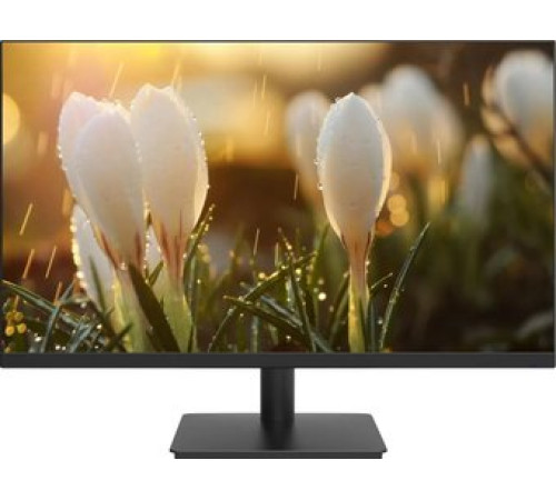 Монитор Dahua DHI-LM24-A201A