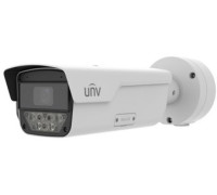 IP-камера Uniview IPC264SA-AHDX4K-I1