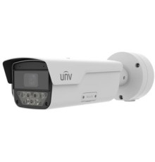 IP-камера Uniview IPC264SA-AHDX4K-I1