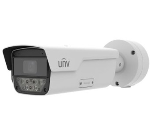 IP-камера Uniview IPC264SA-AHDX4K-I1