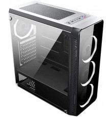 Корпус Accord ACC-JPX