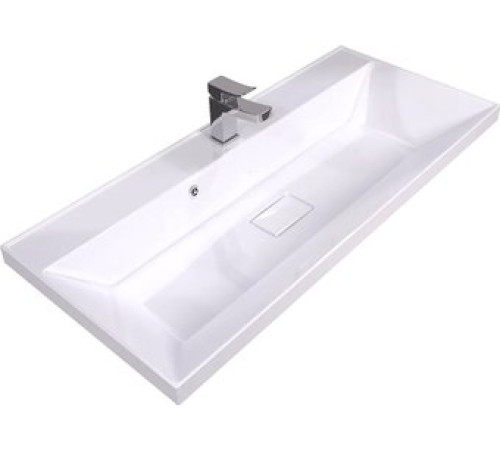 Умывальник Versalia Bazis 100