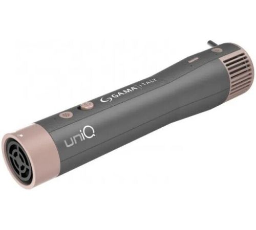 Мультистайлер GA.MA uniQ Styler - LE Vibrance GH0114