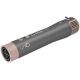 Мультистайлер GA.MA uniQ Styler - LE Vibrance GH0114