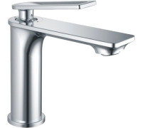 Смеситель Haiba HB10589 хром