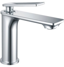 Смеситель Haiba HB10589 хром