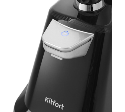 Отпариватель Kitfort KT-960