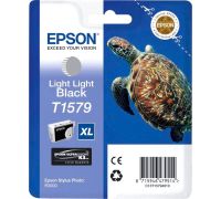Картридж Epson C13T15794010