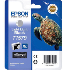 Картридж Epson C13T15794010