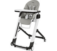 Стульчик для кормления Peg Perego Siesta ice