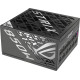 Блок питания ASUS ROG Strix 850W Platinum ROG-STRIX-850P-GAMING
