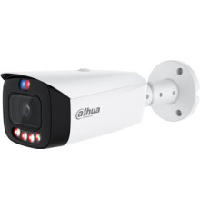 IP-камера Dahua DH-IPC-HFW3849T1P-AS-PV-0360B-PRO