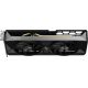 Видеокарта Acer Nitro Radeon RX 9060 XT OC 8GB DP.Z4UWW.P01
