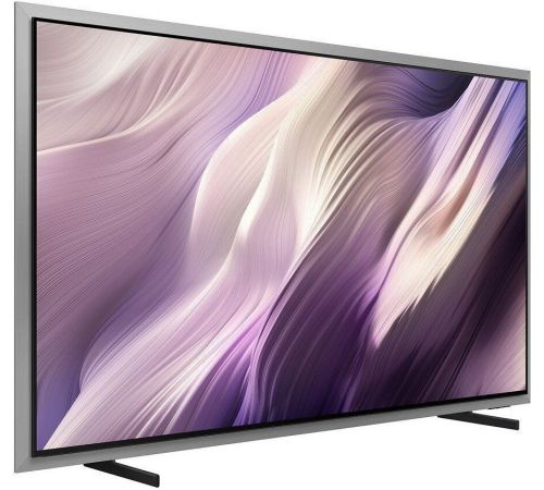 OLED телевизор Samsung OLED S95H 4K QE77S95HAEXPY