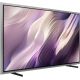 OLED телевизор Samsung OLED S95H 4K QE77S95HAEXPY