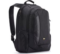 Городской рюкзак Case Logic RBP315BLK 15.6