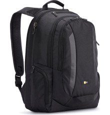 Городской рюкзак Case Logic RBP315BLK 15.6