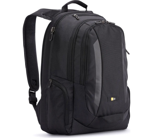 Городской рюкзак Case Logic RBP315BLK 15.6