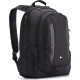 Городской рюкзак Case Logic RBP315BLK 15.6