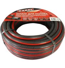 Шланг Karal RA-KL12-30 30м