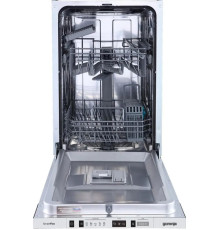 Встраиваемая посудомоечная машина Gorenje GV522E10S