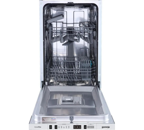 Встраиваемая посудомоечная машина Gorenje GV522E10S