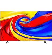 Телевизор TCL 65P79L