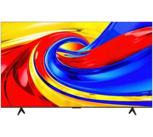 Телевизор TCL 65P79L