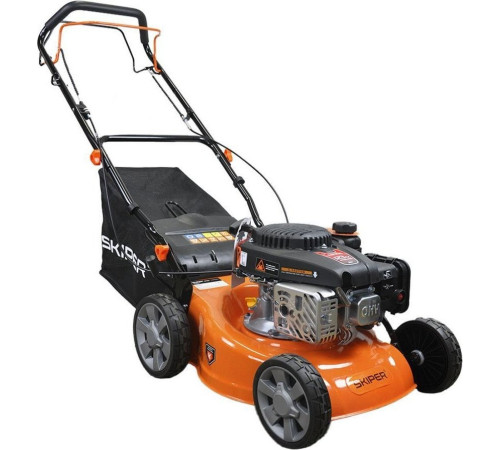 Газонокосилка Skiper GW402S