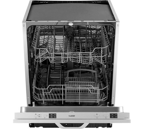 Встраиваемая посудомоечная машина Exiteq EXDW-I608