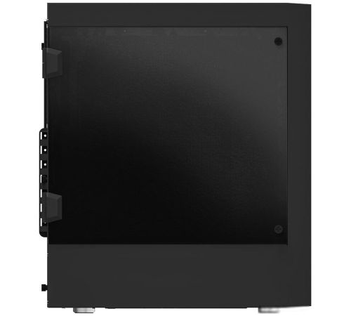 Корпус Zalman T7