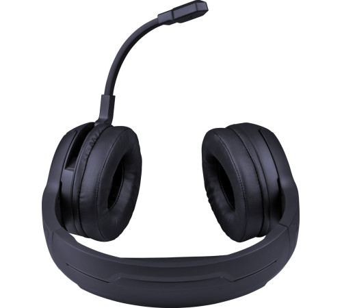 Наушники Defender Debor