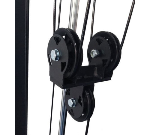 Кроссовер DFC D1003