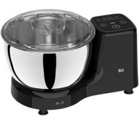 Миксер BQ MX521 black